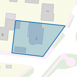 Perceel RPN00-I-1919