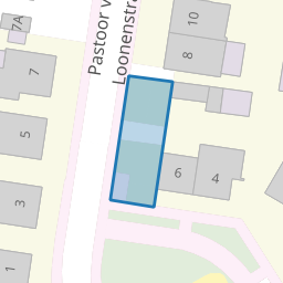 Perceel RPN00-I-1924