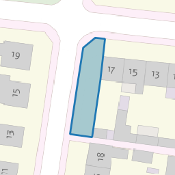 Perceel RPN00-I-1925