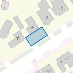 Perceel RPN00-I-1934