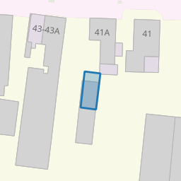 Perceel RPN00-I-1937