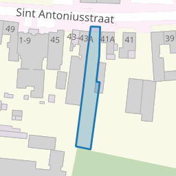 Perceel RPN00-I-1940