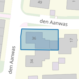 Perceel RPN00-I-1943