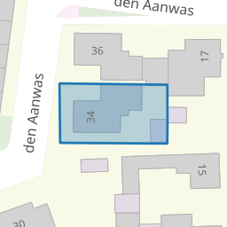 Perceel RPN00-I-1946