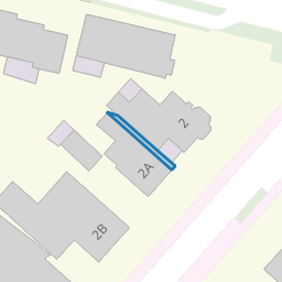 Perceel RPN00-I-1948