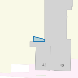 Perceel RPN00-I-1952