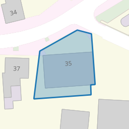 Perceel RPN00-I-1954