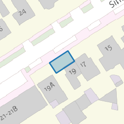 Perceel RPN00-I-1997