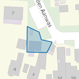 Perceel RPN00-I-2002