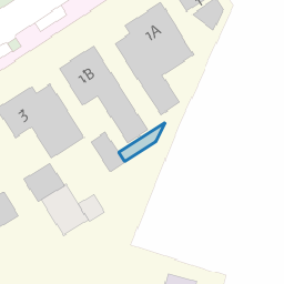 Perceel RPN00-I-2004