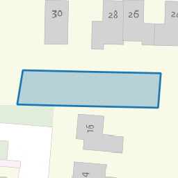 Perceel RPN00-I-2023