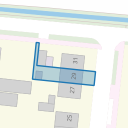 Perceel RPN00-I-2034