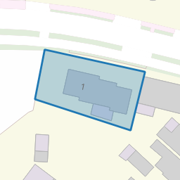 Perceel RPN00-I-2044