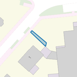 Perceel RPN00-I-2047