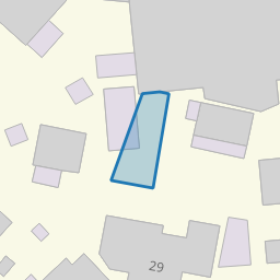 Perceel RPN00-I-2052