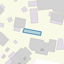 Perceel RPN00-I-2056