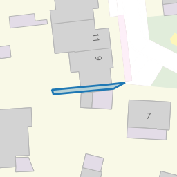 Perceel RPN00-I-2059