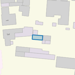 Perceel RPN00-I-2066