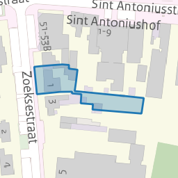 Perceel RPN00-I-2067