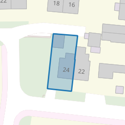 Perceel RPN00-I-2082