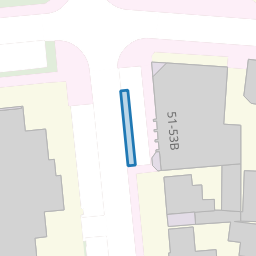 Perceel RPN00-I-2085