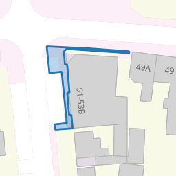 Perceel RPN00-I-2087