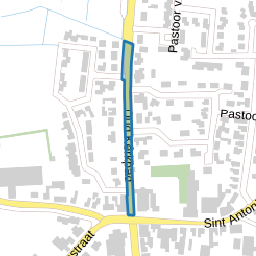 Perceel RPN00-I-2103