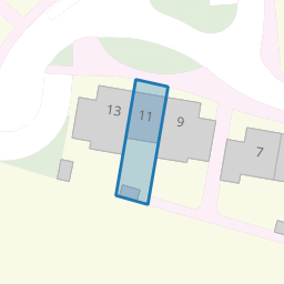 Perceel RPN00-I-2110