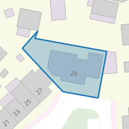 Perceel RPN00-I-2120