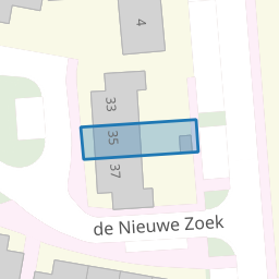 Perceel RPN00-I-2124