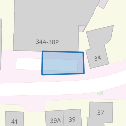 Perceel RPN00-I-2130