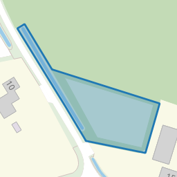 Perceel RPN00-I-2137