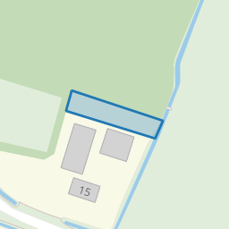 Perceel RPN00-I-2138