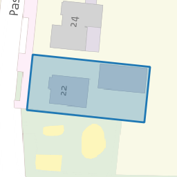 Perceel RPN00-I-2140