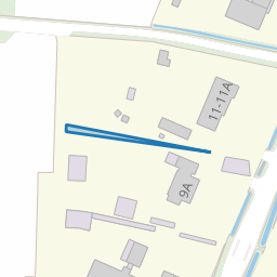 Perceel RPN00-I-2147