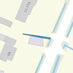 Perceel RPN00-I-2149