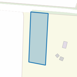 Perceel RPN00-I-2151