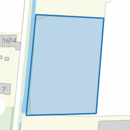 Perceel RPN00-I-2152