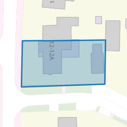 Perceel RPN00-I-2160