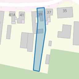 Perceel RPN00-I-2164