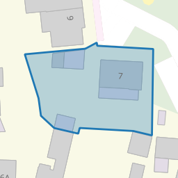 Perceel RPN00-I-2178