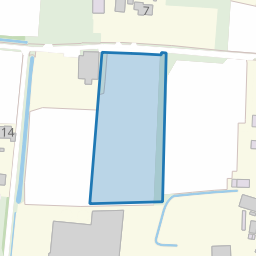 Perceel RPN00-I-2180