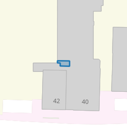 Perceel RPN00-I-2186