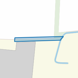 Perceel RPN00-I-2191