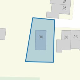 Perceel RPN00-I-2196