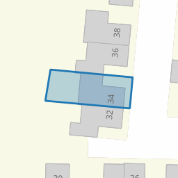 Perceel RPN00-I-2198