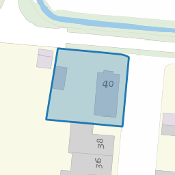 Perceel RPN00-I-2201