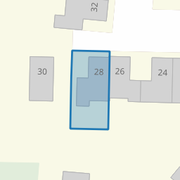 Perceel RPN00-I-2203