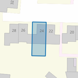 Perceel RPN00-I-2205