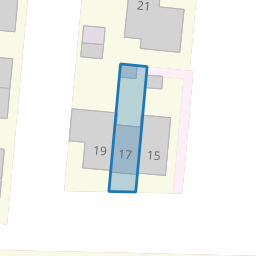 Perceel RPN00-I-2209